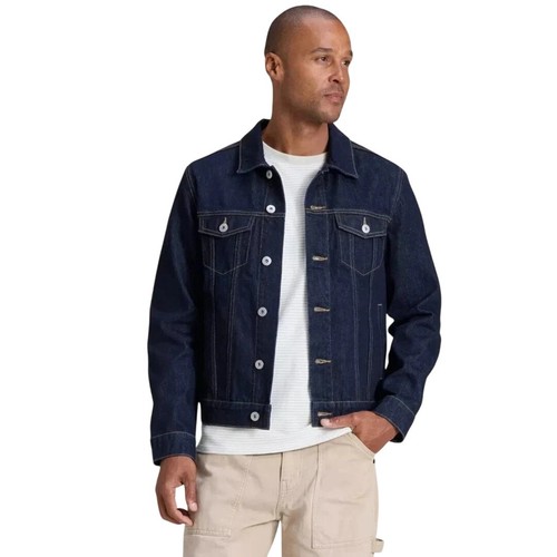 Goodfellow men s dark - goodfellow, co