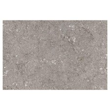 Egyptian Grey 600x900 Outdoor