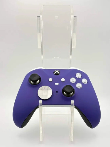Xbox series controller - series, x/s