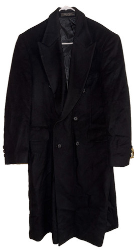 Bert pulitzer wool cashmere - bert,