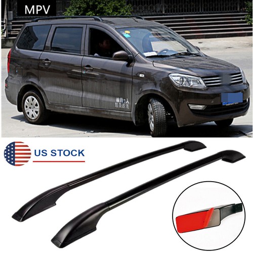 Black aluminum car - aluminum,