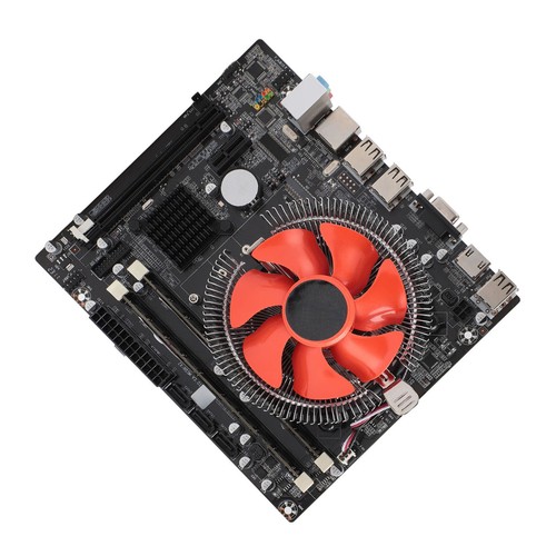 Computer motherboard ssd - motherboard, 8g
