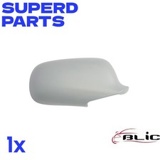 WING MIRROR COVER CAP BLIC RIGHT FOR SAAB 6103-26-2002260P