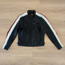 DUCATI Dainese Borgo Panigale