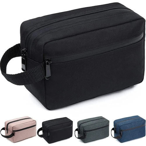 Mens travel wash - travel,