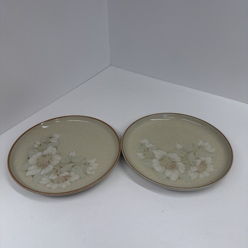 Vintage denby daybreak - vintage, `daybreak`