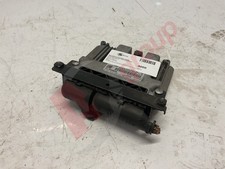 SEAT IBIZA 1.4 TDI DIESEL ENGINE CONTROL UNIT ECU 2009 045906013AE 045906013AE