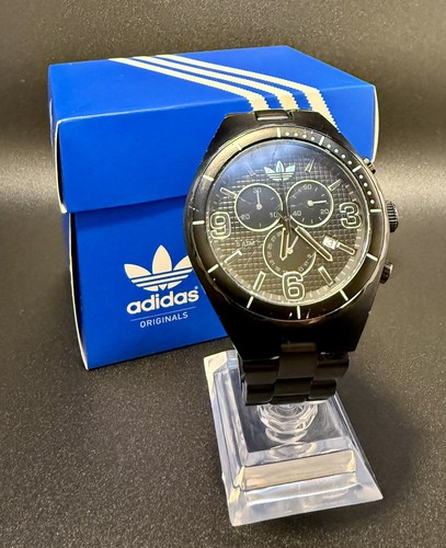 Adidas originals adh2576 black - adidas,