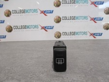 Genuine mgtf mgf mk2 hrw - mk2,