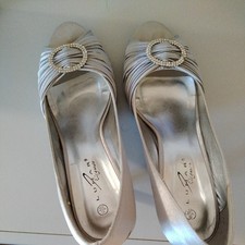 Lunar Elegance Rochelle grey