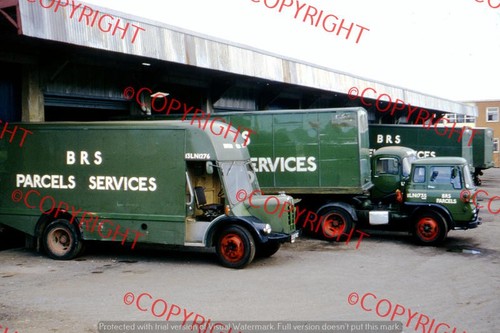 Truck photo british road - -,