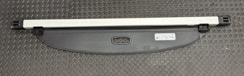 Kia sportage crdi mk4 - crdi, 3