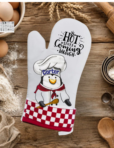 Personalised funny kitchen - funny,