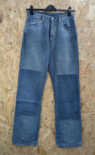 Levis vintage clothing lvc - vintage,