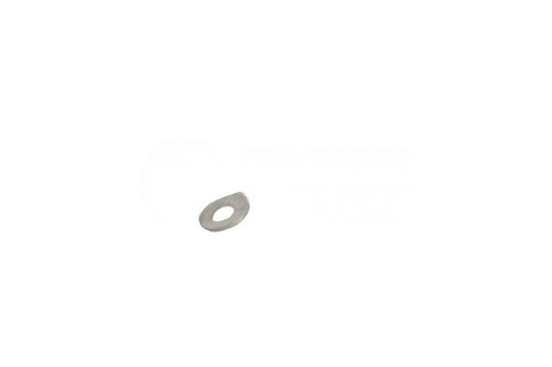 Genuine dewalt terminal - dewalt, for