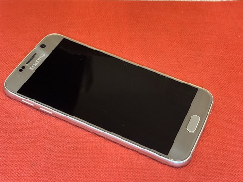 Samsung galaxy g920f - -,