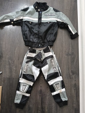 Motor bike motorcycle - motor,