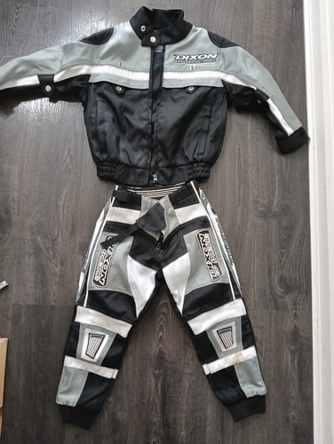 Motor bike motorcycle pillion - motor,