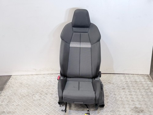 Audi 2024 sport - 8y,