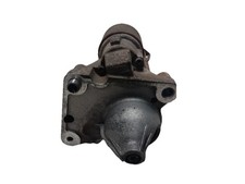2013 CITROEN BERLINGO STARTER