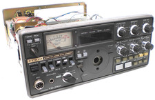 Trio kenwood 780 all mode - trio, /