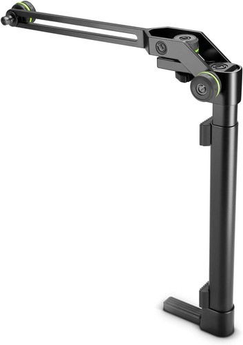 Gravity cab - ms,