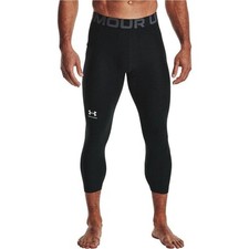 Under Armour HeatGear Mens