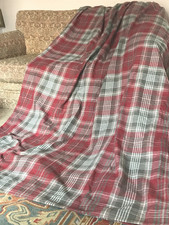 HUGE 340 x 250cm (134 x 98")