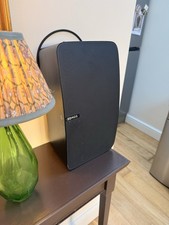 Sonos Five