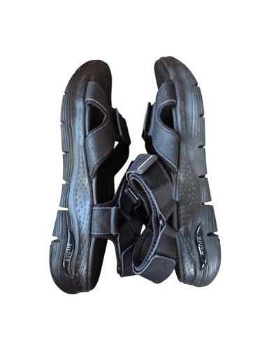 Skechers men size arch - 10,