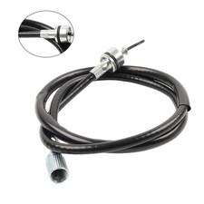 Tachometer for Yamaha DT 175 /