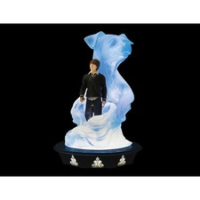 Enesco Harry Potter Ron &