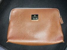 Oman Air First Class Amenity Kit-Amouage-Diptyque-No Reserve-99p Start