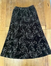 Cotswold Collection A-Line