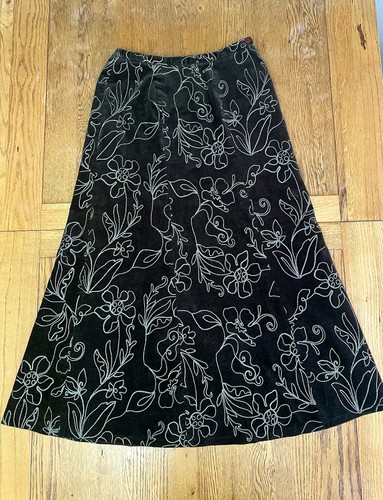 Cotswold collection line - collection, a-line