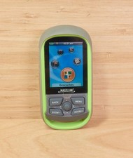 Magellan eXplorist GC Handheld