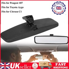 For Peugeot 107 Toyota Aygo