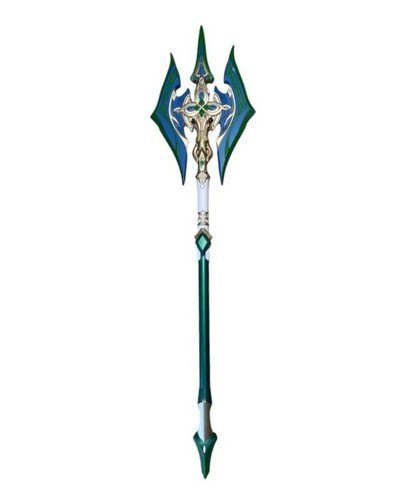 Feixiao war axe honkai star - feixiao's,