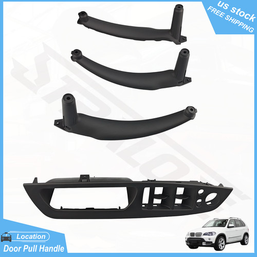 Lhd left right - left&right, side