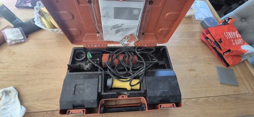 Fein fmm350q multimaster - fmm350q,