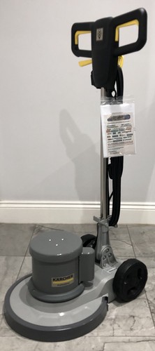 Kärcher bds 150 - bds, classic