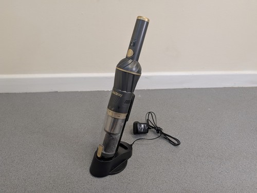 Beldray airlite cordless - airlite,