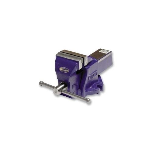 Vice mechanics no3 4 - vice,, 4"