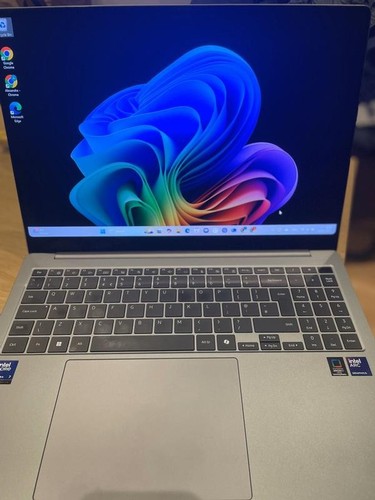 Samsung galaxy book5 pro - samsung, 16"