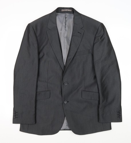 Karl jackson men grey - karl,