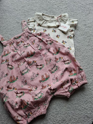 Cath kidston mths - kidston, 3-6