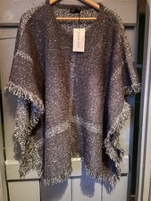 James Lakeland Women’s