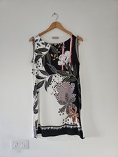 Peruna M&S Lovely Longline Top