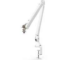 Rode PSA1+ Desk-mounted