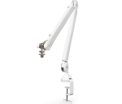 Rode psa1 desk mounted - rode, psa1+